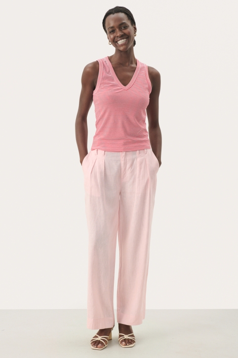 Part Two nikkiapw ts 30309582